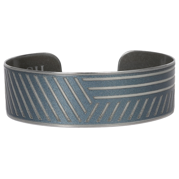 Escalade Cuff